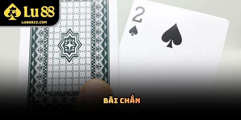 Bài Chắn – Trò Chơi Dân Gian Được Yêu Thích 2026