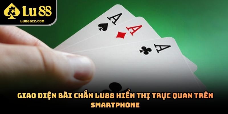 Bài Chắn – Trò Chơi Dân Gian Được Yêu Thích 2026