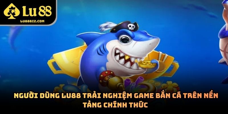 Cách Hack Game Bắn Cá Online – Thực Hư Những Thông Tin