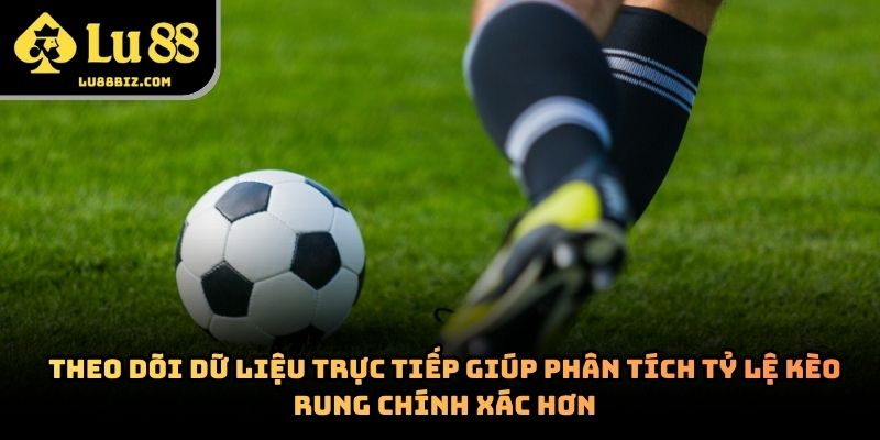 Kèo Rung – Hình Thức Cá Cược Trực Tuyến Đầy Kịch Tính