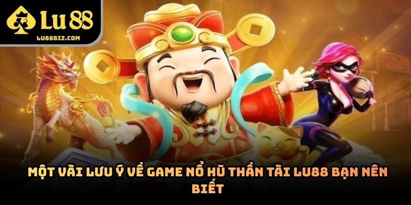 Nổ Hũ Thần Tài – Trò Chơi Giải Trí Trực Tuyến Được Yêu Thích