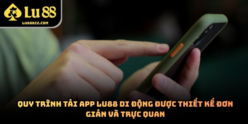 tải app Lu88