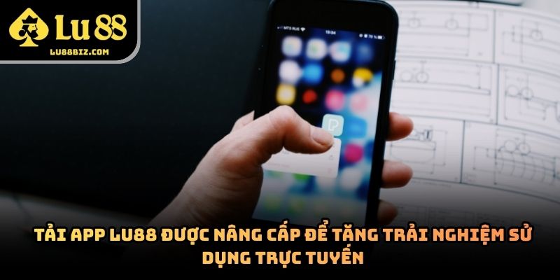 tải app Lu88