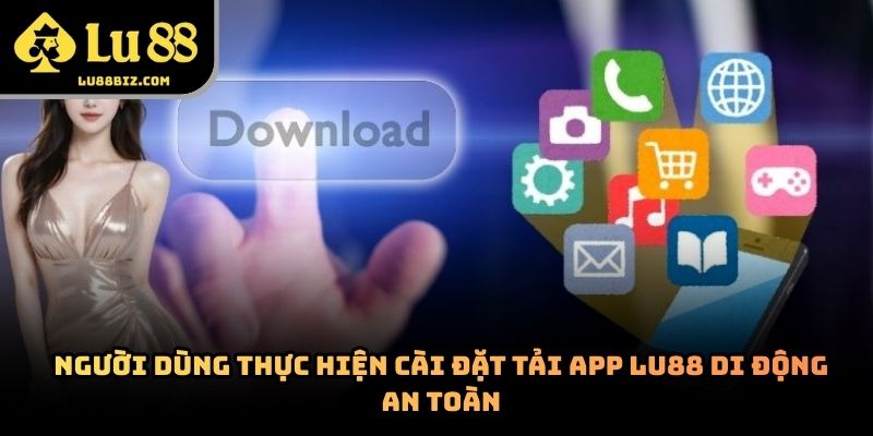 tải app Lu88